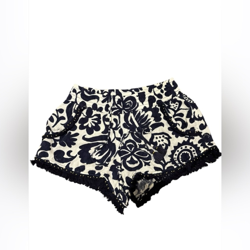 Juicy Couture Shorts Women’s Size XS